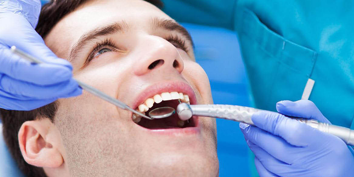 dental_hygienist